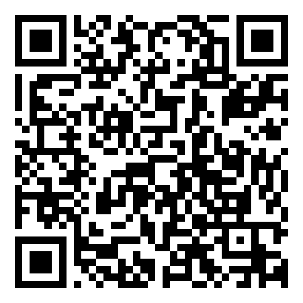 https://www.eventscribe.com/upload/app/QRCodes/shtask-MjI4OTYwMTg1MzI0NjU-2.png