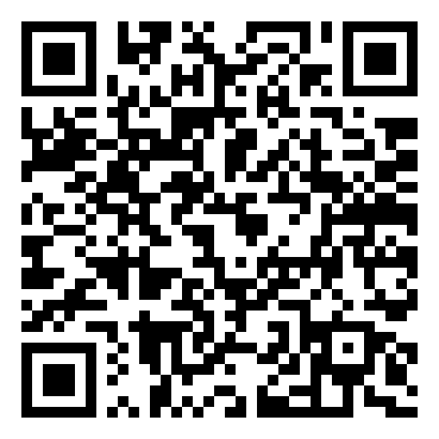 https://www.eventscribe.com/upload/app/QRCodes/shtask-MjI4OTYwMTg1MzI0NjY-2.png