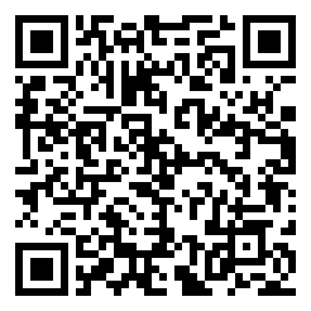 https://www.eventscribe.com/upload/app/QRCodes/shtask-MjI4OTYwMTg1MzI0Njc-2.png
