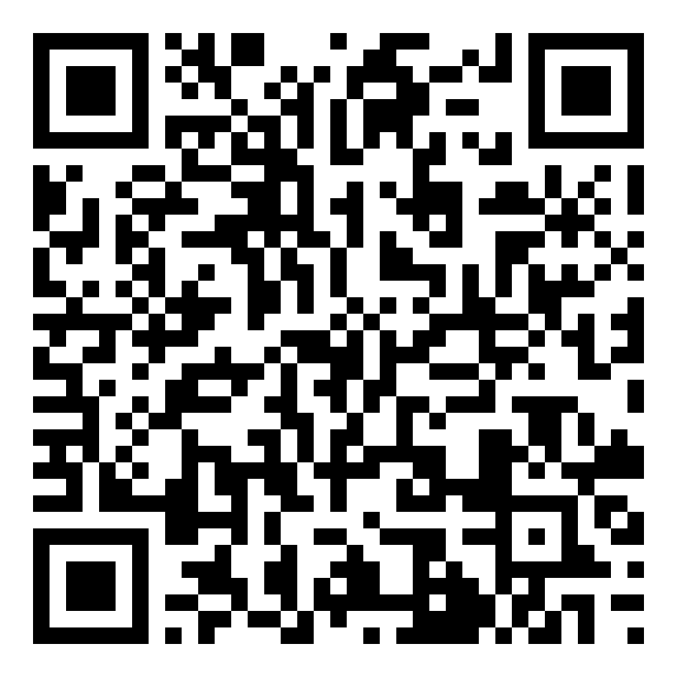 https://www.eventscribe.com/upload/app/QRCodes/shtask-MjI4OTYwMTg1MzI0Njk-2.png