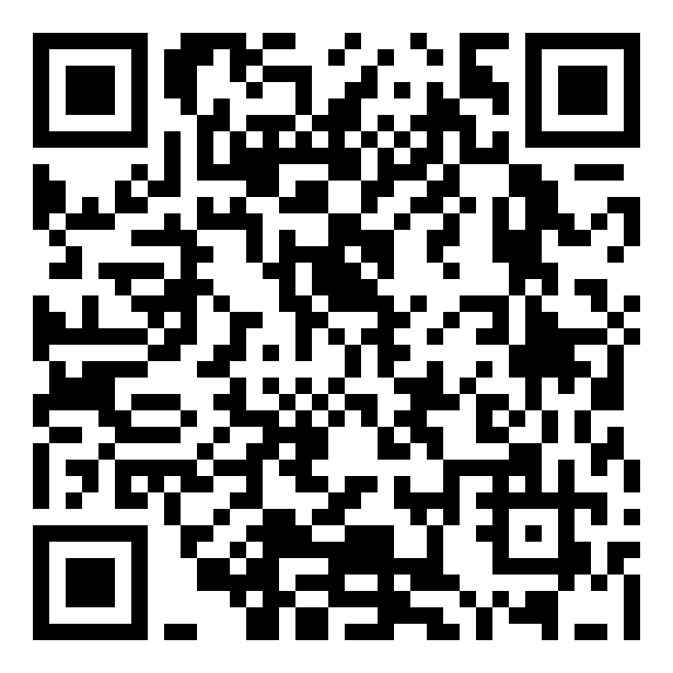 https://www.eventscribe.com/upload/app/QRCodes/shtask-MjI4OTYwMTg1MzI0NzE-2.png