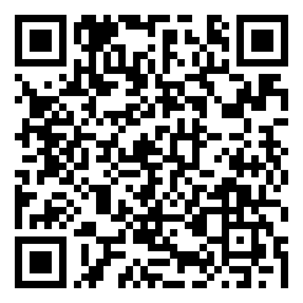 https://www.eventscribe.com/upload/app/QRCodes/shtask-MjI4OTYwMTg1MzI0NzI-2.png