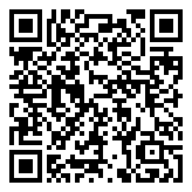 https://www.eventscribe.com/upload/app/QRCodes/shtask-MjI4OTYwMTg1MzI0NzQ-2.png
