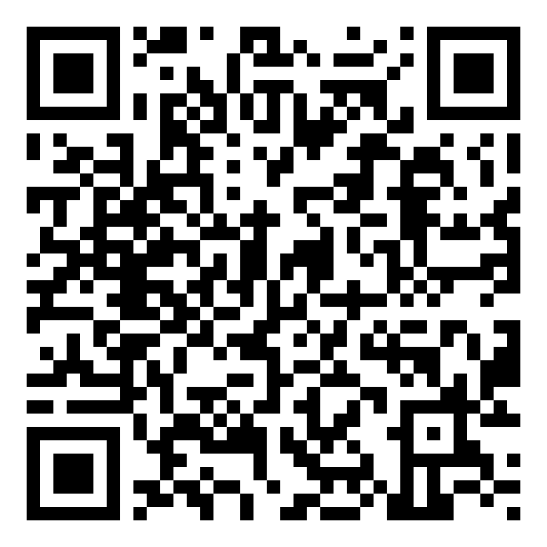https://www.eventscribe.com/upload/app/QRCodes/shtask-MjI4OTYwMTg1MzI0NzU-2.png