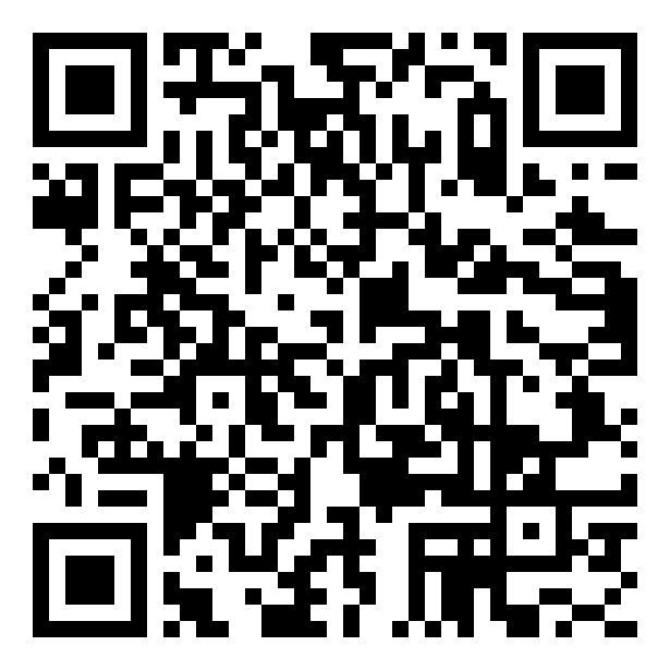 https://www.eventscribe.com/upload/app/QRCodes/shtask-MjI4OTYwMTg1MzI0Nzc-2.png