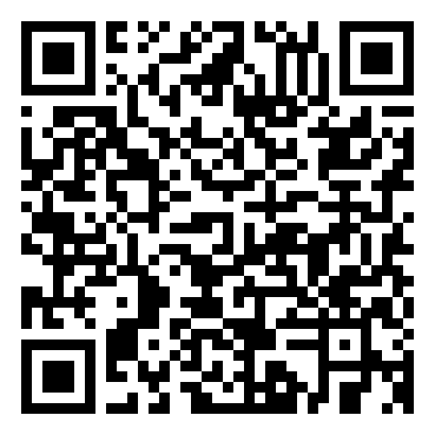 https://www.eventscribe.com/upload/app/QRCodes/shtask-MjI4OTYwMTg1MzI0Nzg-2.png