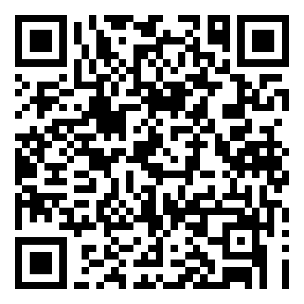 https://www.eventscribe.com/upload/app/QRCodes/shtask-MjI4OTYwMTg1MzI0Nzk-2.png