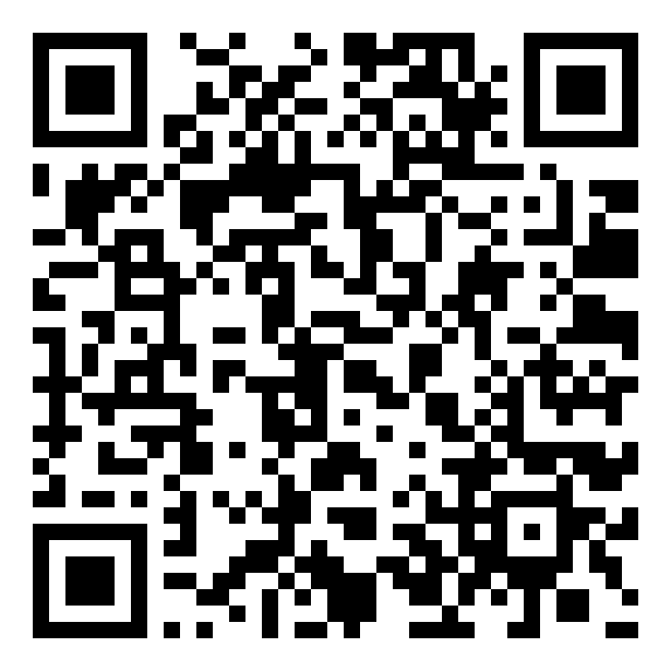 https://www.eventscribe.com/upload/app/QRCodes/shtask-MjI4OTYwMTg1MzI1Njg-2.png