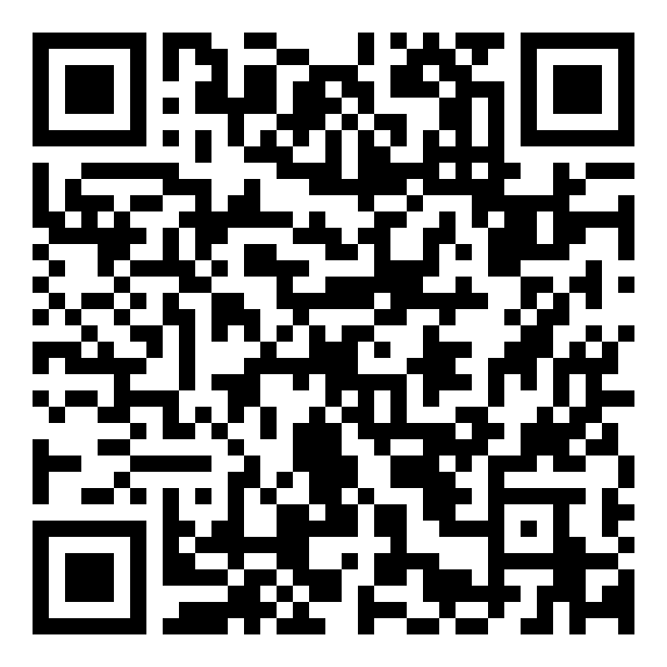 https://www.eventscribe.com/upload/app/QRCodes/shtask-MjI4OTYwMTg1MzI2ODQ-2.png