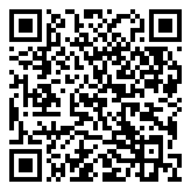 https://www.eventscribe.com/upload/app/QRCodes/shtask-MjI4OTYwMTg1MzI3NzU-2.png