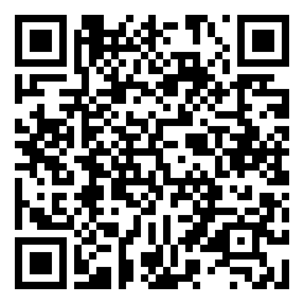 https://www.eventscribe.com/upload/app/QRCodes/shtask-MjI4OTYwMTg1MzMyNzU-2.png