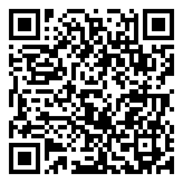 https://www.eventscribe.com/upload/app/QRCodes/shtask-MjI4OTYwMTg1MzMyOTg-2.png