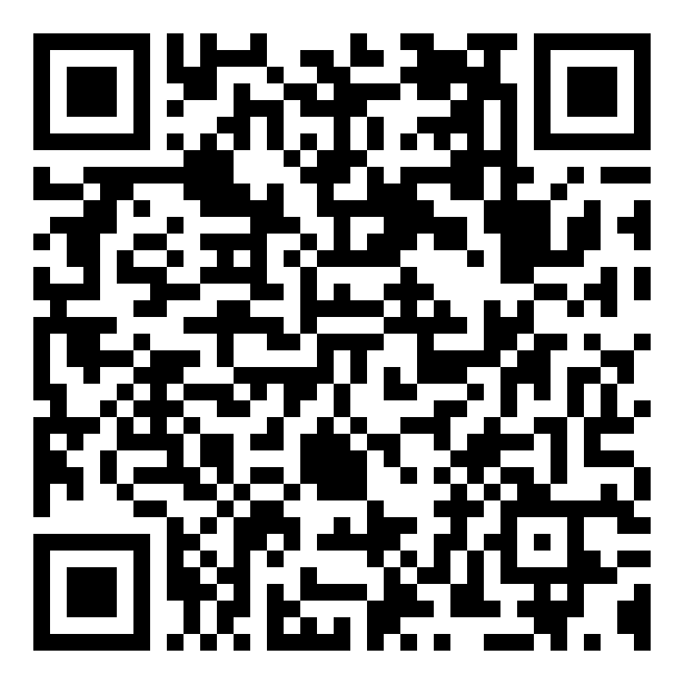 https://www.eventscribe.com/upload/app/QRCodes/shtask-MjI4OTYwMTg1MzMzMDE-2.png