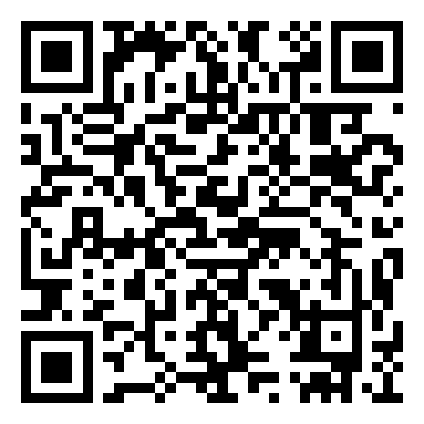 https://www.eventscribe.com/upload/app/QRCodes/shtask-MjI4OTYwMTg1MzMzMDI-2.png