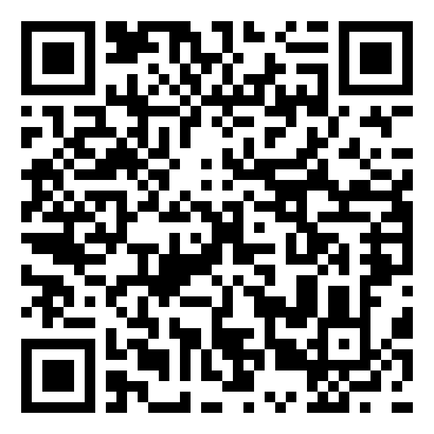 https://www.eventscribe.com/upload/app/QRCodes/shtask-MjI4OTYwMTg1MzMzMDM-2.png