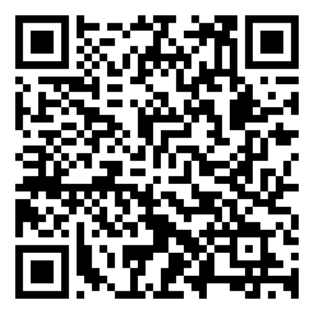 https://www.eventscribe.com/upload/app/QRCodes/shtask-MjI4OTYwMTg1MzMzMDU-2.png