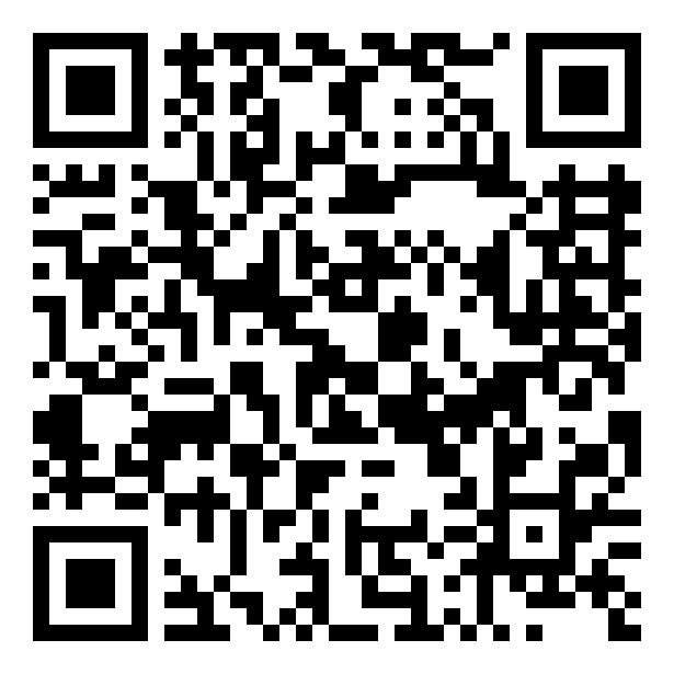 https://www.eventscribe.com/upload/app/QRCodes/shtask-MjI4OTYwMTg1MzMzMDY-2.png