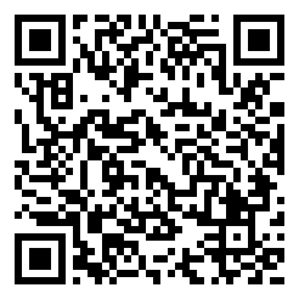 https://www.eventscribe.com/upload/app/QRCodes/shtask-MjI4OTYwMTg1MzMzMTM-2.png