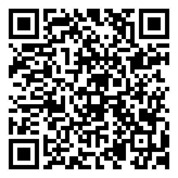 https://www.eventscribe.com/upload/app/QRCodes/shtask-MjI4OTYwMTg1MzMzMTk-2.png
