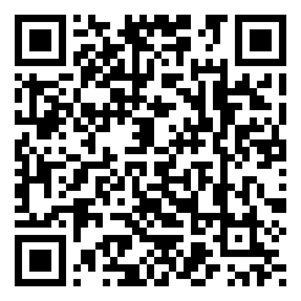 https://www.eventscribe.com/upload/app/QRCodes/shtask-MjI4OTYwMTg1MzMzMjA-2.png