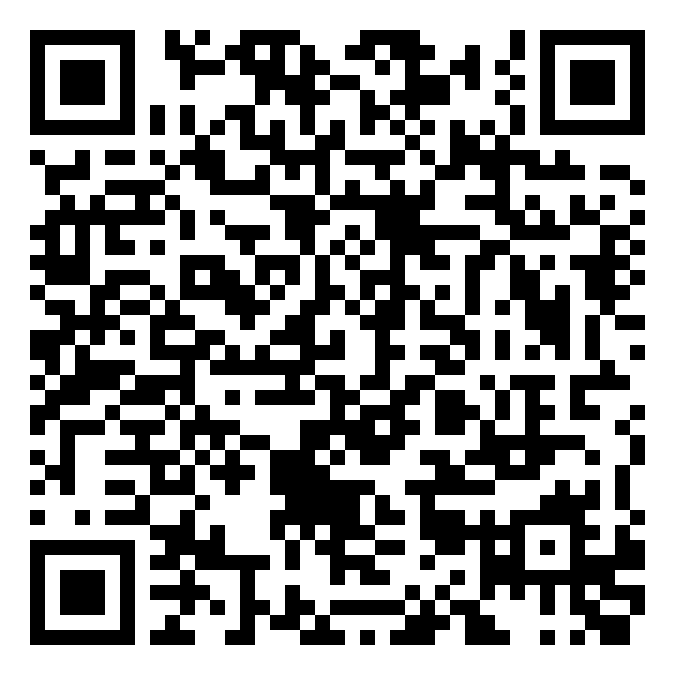 https://www.eventscribe.com/upload/app/QRCodes/shtask-MjI4OTYwMTg1MzMzMjE-2.png