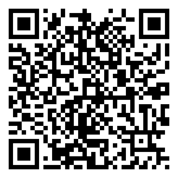 https://www.eventscribe.com/upload/app/QRCodes/shtask-MjI4OTYwMTg1MzMzMjM-2.png