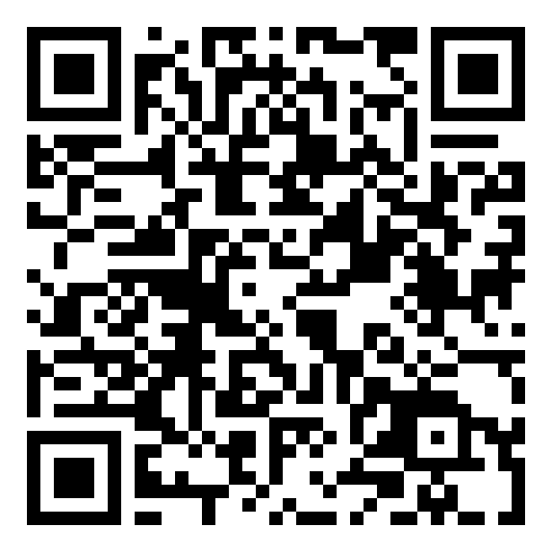 https://www.eventscribe.com/upload/app/QRCodes/shtask-MjI4OTYwMTg1MzMzMjQ-2.png