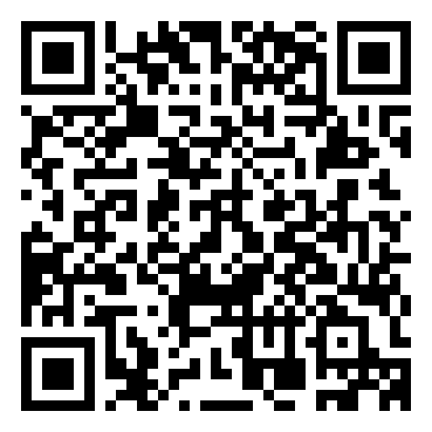 https://www.eventscribe.com/upload/app/QRCodes/shtask-MjI4OTYwMTg1MzMzMjY-2.png