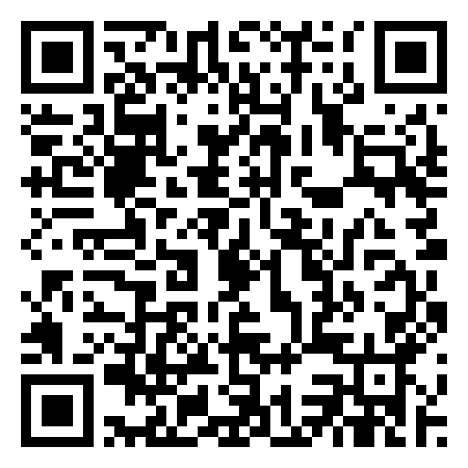 https://www.eventscribe.com/upload/app/QRCodes/shtask-MjI4OTYwMTg1MzMzMjg-2.png