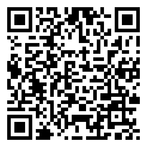 https://www.eventscribe.com/upload/app/QRCodes/shtask-MjI5MjEwNDkyMzU1NjM-2.png
