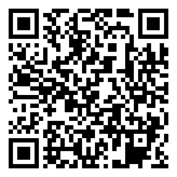 https://www.eventscribe.com/upload/app/QRCodes/shtask-MjI5MjEwNDkyMzU1NzU-2.png