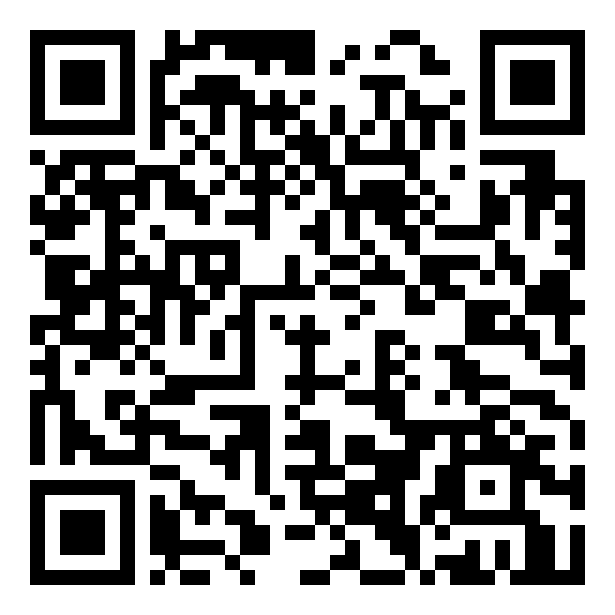 https://www.eventscribe.com/upload/app/QRCodes/shtask-MjI5MjEwNDkyMzU2OTA-2.png