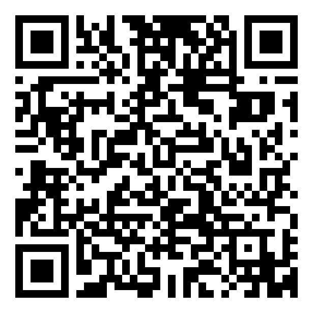 https://www.eventscribe.com/upload/app/QRCodes/shtask-MjI5MjEwNDkyMzY0MDA-2.png