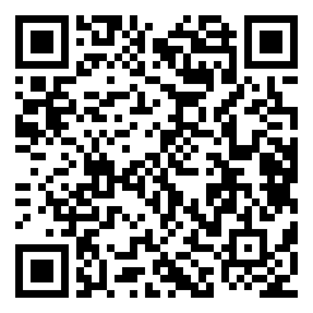 https://www.eventscribe.com/upload/app/QRCodes/shtask-MjI5MjEwNDkyMzY0MDI-2.png