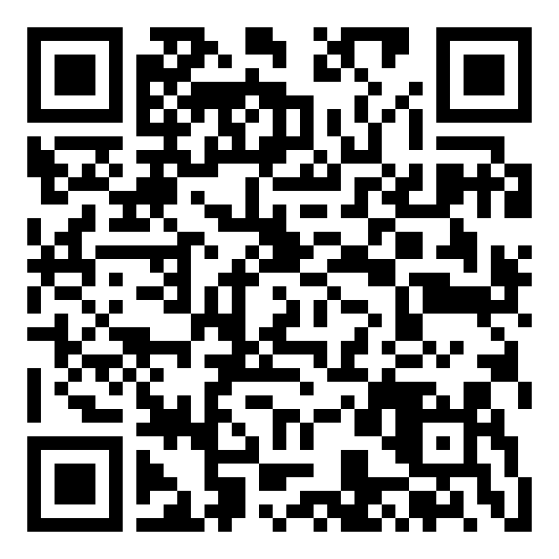 https://www.eventscribe.com/upload/app/QRCodes/shtask-MjI5MjEwNDkyMzY0MzA-2.png
