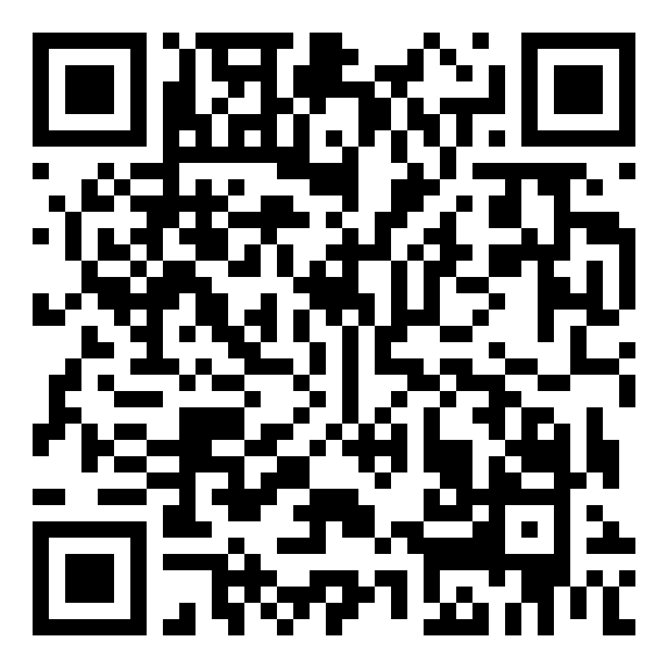 https://www.eventscribe.com/upload/app/QRCodes/shtask-MjI5MjEwNDkyMzY0MzE-2.png