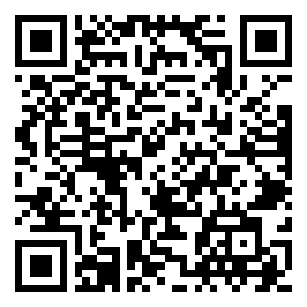 https://www.eventscribe.com/upload/app/QRCodes/shtask-MjI5MjEwNDkyMzY0NTQ-2.png