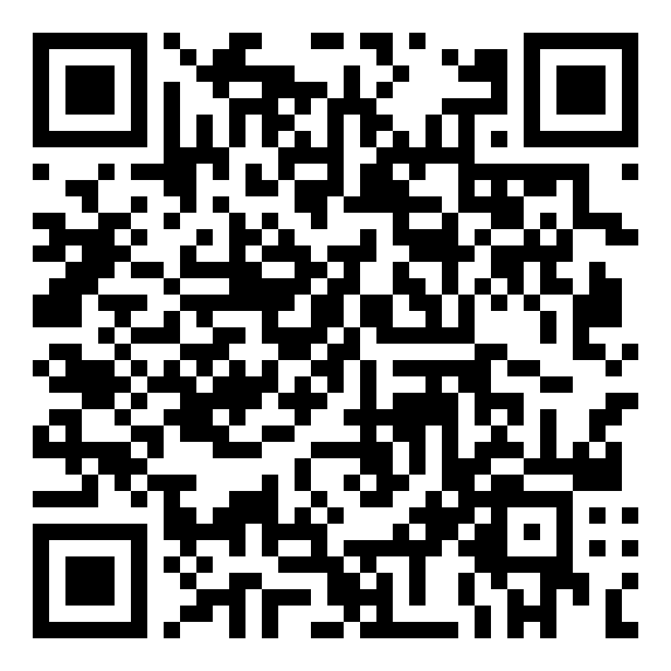 https://www.eventscribe.com/upload/app/QRCodes/shtask-MjI5MjEwNDkyMzY0NzE-2.png