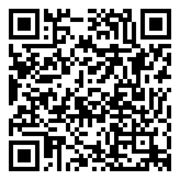 https://www.eventscribe.com/upload/app/QRCodes/shtask-MjI5MjEwNDkyMzY0NzM-2.png