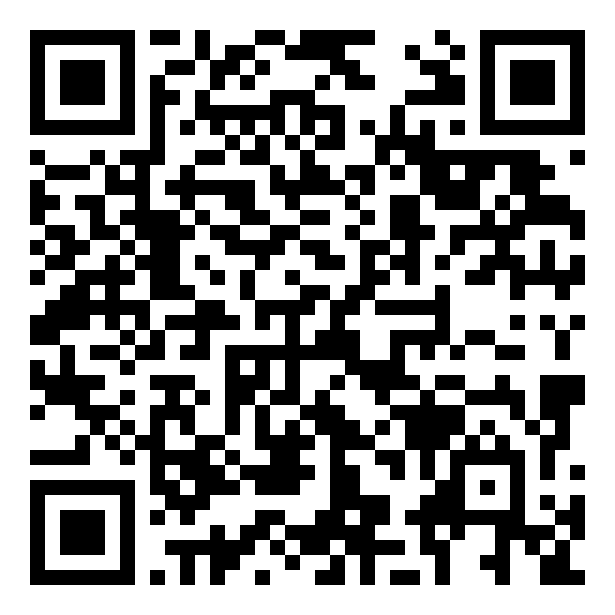 https://www.eventscribe.com/upload/app/QRCodes/shtask-MjI5MjEwNDkyMzY0Nzc-2.png