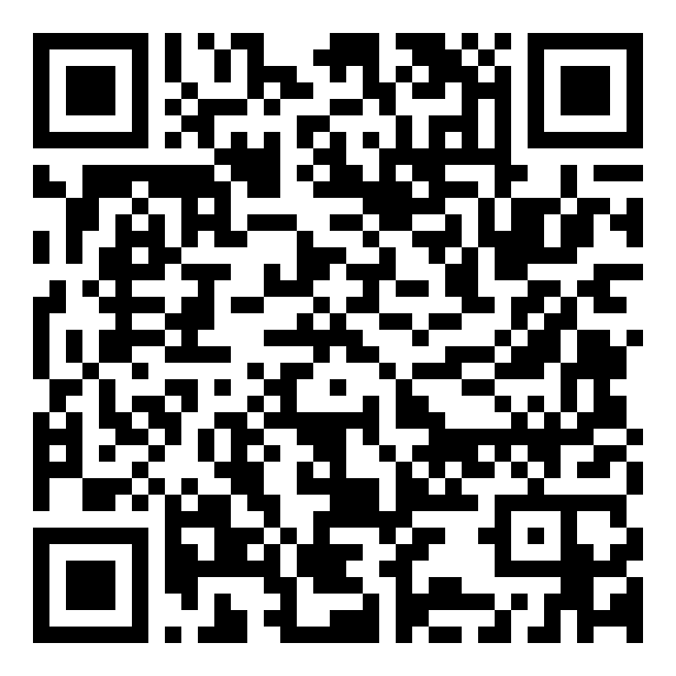 https://www.eventscribe.com/upload/app/QRCodes/shtask-MjI5MjEwNDkyMzY0ODE-2.png