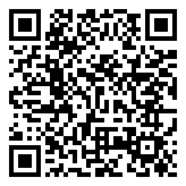 https://www.eventscribe.com/upload/app/QRCodes/shtask-MjI5MjEwNDkyMzY0ODg-2.png