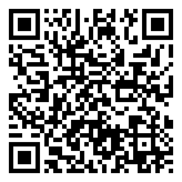 https://www.eventscribe.com/upload/app/QRCodes/shtask-MjI5MjEwNDkyMzY0OTc-2.png