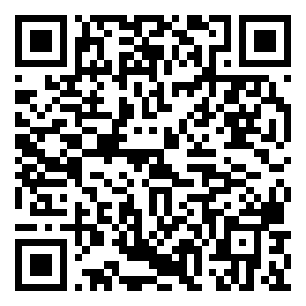 https://www.eventscribe.com/upload/app/QRCodes/shtask-MjI5MjEwNDkyMzY0OTg-2.png