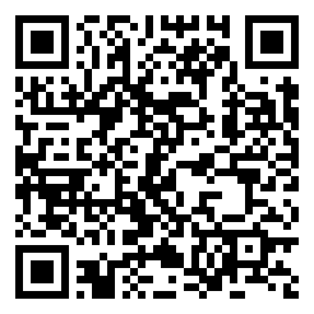 https://www.eventscribe.com/upload/app/QRCodes/shtask-MjI5MjEwNDkyMzY1MzM-2.png