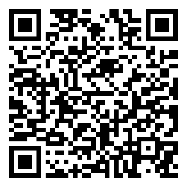 https://www.eventscribe.com/upload/app/QRCodes/shtask-MjI5MjEwNDkyMzYxNTE-2.png