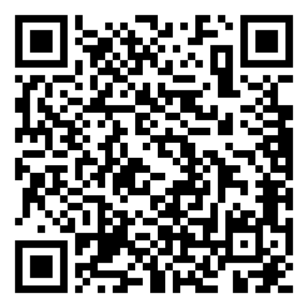 https://www.eventscribe.com/upload/app/QRCodes/shtask-MjI5MjEwNDkyMzYxNjQ-2.png