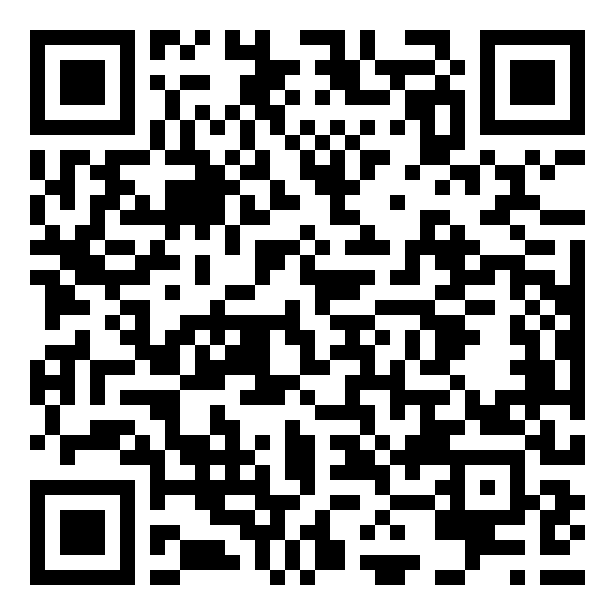https://www.eventscribe.com/upload/app/QRCodes/shtask-MjI5MjEwNDkyMzYyNDk-2.png