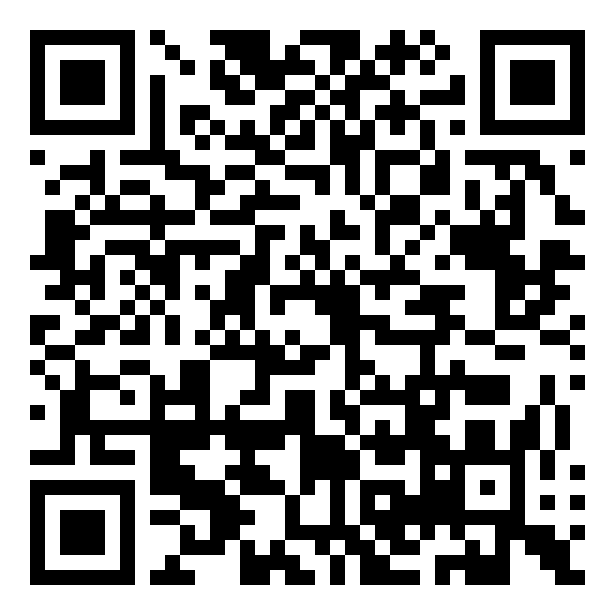 https://www.eventscribe.com/upload/app/QRCodes/shtask-MjI5MjEwNDkyMzYyNzE-2.png