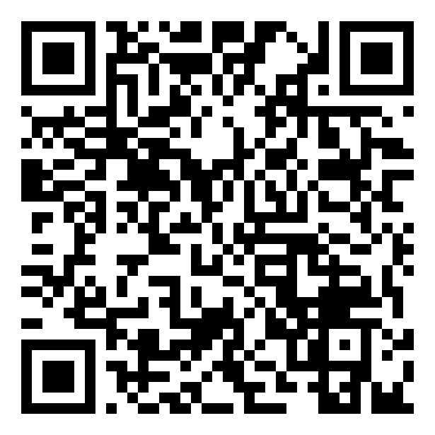 https://www.eventscribe.com/upload/app/QRCodes/shtask-MjI5MjEwNDkyMzYyODk-2.png